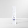 Missha Super Aqua Ultra Hyalon Emulsion 130ml - CUTIPOP