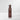Missha Bee Pollen Renew Moisturizer 130ml - CUTIPOP