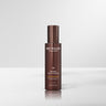 Missha Bee Pollen Renew Moisturizer 130ml - CUTIPOP