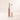 STILA Stay All Day Liquid Lipstick 3ml - CUTIPOP