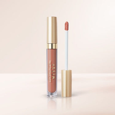 STILA Stay All Day Liquid Lipstick 3ml - CUTIPOP