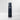 Missha For men Aqua Breath All-in-One 195ml - CUTIPOP