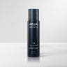 Missha For men Aqua Breath All-in-One 195ml - CUTIPOP