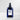 Missha Men's Cure Mist Toner 150ml - CUTIPOP