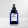 Missha Men's Cure Mist Toner 150ml - CUTIPOP