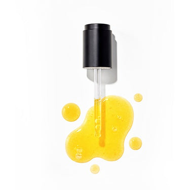 Missha Vita C Plus Blemish Elastic Ampoule 75ml - CUTIPOP