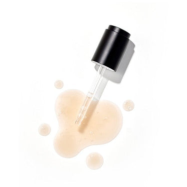 Missha Time Revolution Night Repair Ampoule 5X 75ml - CUTIPOP