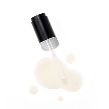 Missha Bee pollen Renew Ampouler 75ml - CUTIPOP