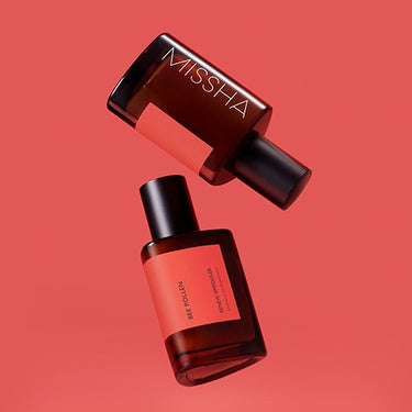 Missha Bee pollen Renew Ampouler 75ml - CUTIPOP
