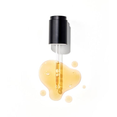 Missha Artemisia Calming Ampoule 75ml - CUTIPOP