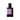 Missha Time Revolution Night Repair Ampoule 5X 75ml - CUTIPOP