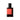 Missha Bee pollen Renew Ampouler 75ml - CUTIPOP