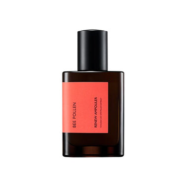 Missha Bee pollen Renew Ampouler 75ml - CUTIPOP