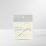Missha Makeup Double eyelid tape - CUTIPOP