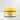 Missha Vita C Plus Blemish Tone Up Ampoule Pad 80P - CUTIPOP