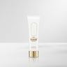 Missha Glow tone up Sun base 50ml - CUTIPOP