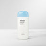 Missha All Around Safe Block Waterproof Sun Milk 70ml - CUTIPOP