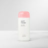 Missha All Around Safe Block Soft Finish Sun Milk 70ml - CUTIPOP