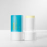 Missha All Around Safe Block Aqua Sun Stick 21g - CUTIPOP