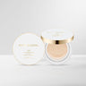 Missha Safe Block RX Cover Tone Up Sun Cushion 14g - CUTIPOP
