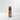 Missha Vita C Plus Blemish Intensive Ampoule 15g - CUTIPOP