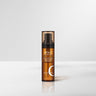 Missha Vita C Plus Blemish Intensive Ampoule 15g - CUTIPOP