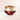CHOGONGJIN Youngan Jin Cream 60ml - CUTIPOP