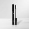 Missha 3D mascara 7g - CUTIPOP