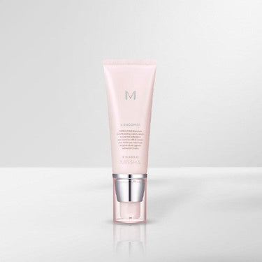 Missha M BB Boomer 40ml - CUTIPOP