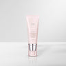 Missha M BB Boomer 40ml - CUTIPOP