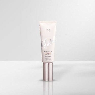 Missha M Perfect Blanc BB 40ml - CUTIPOP