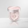 Missha Glow Tone Up Rose Pact SPF50+PA ++++ 11g - CUTIPOP