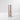 Missha Glitter Prism Liquid 3g [5 Colors] - CUTIPOP
