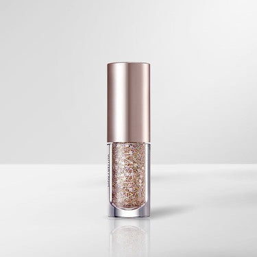 Missha Glitter Prism Liquid 3g [5 Colors] - CUTIPOP