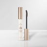 Missha No Retouch Correction Cara 9.5g - CUTIPOP