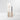 Missha No Retouch Lash Serum 10g - CUTIPOP