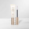 Missha No Retouch Lash Serum 10g - CUTIPOP
