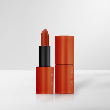 Missha Dare Rouge Velvet 3.5g - CUTIPOP