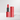 Missha Dare Rouge Sheer Slick 3.5g [12 Colors] - CUTIPOP