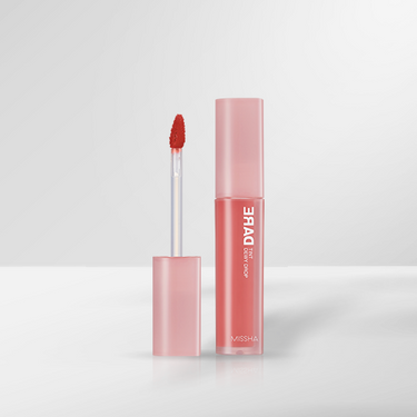 Missha Dare Tint Dewy Drop 4.3g - CUTIPOP