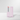 Missha Dare Tint Lip Balm 4.8g - CUTIPOP