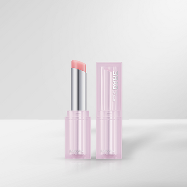 Missha Dare Tint Lip Balm 4.8g - CUTIPOP