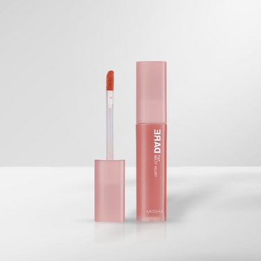 Missha Dare Tint Melty Velvet 4.5g - CUTIPOP