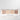 Missha Day Vibe Palette 3g [4 Colors] - CUTIPOP