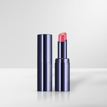 Missha Dewy Rouge 3.3g [8 Colors] - CUTIPOP