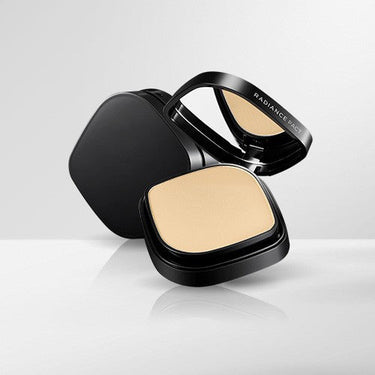Missha Radiance Pact SPF27 PA ++ 9.5g - CUTIPOP