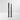 Missha Longwear gel pencil liner 0.14g [4 Colors] - CUTIPOP