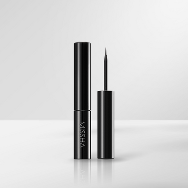 Missha Liquid Sharp Liner 6g - CUTIPOP