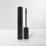 Missha Mega Volume mascara [Deep Volume] 10.5g - CUTIPOP
