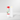 Missha Super Food Avocado Lip Balm 3.2g - CUTIPOP